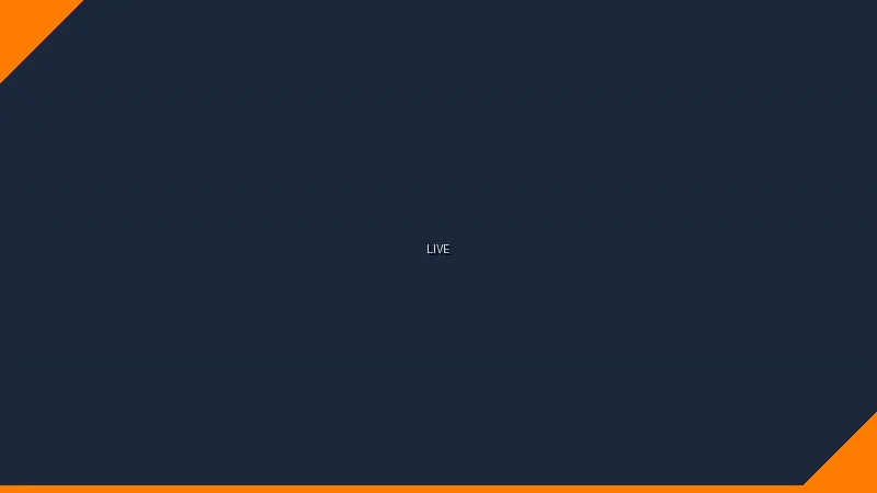 同人动漫 赛事直播画面 - 创作者正在展示精彩视频作品